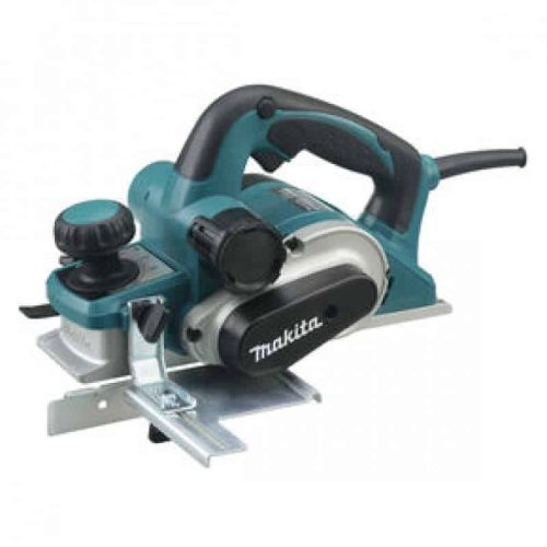 MAKITA blanja KP0810
