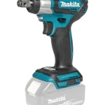 MAKITA aku udarni odvijač DTW181Z