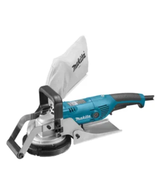 MAKITA brusilica za beton PC5001C, 125 mm
