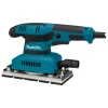 MAKITA oscilirajuca brusilica BO3710 02