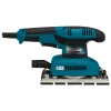 MAKITA oscilirajuca brusilica BO3710 03
