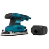 MAKITA oscilirajuca brusilica BO3710 04