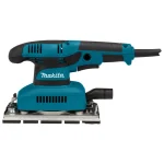 MAKITA oscilirajuća brusilica BO3710