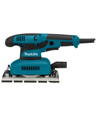 MAKITA oscilirajuća brusilica BO3710