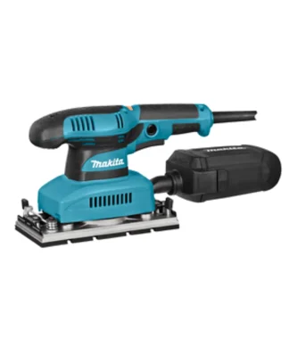 MAKITA oscilirajuća brusilica BO3711