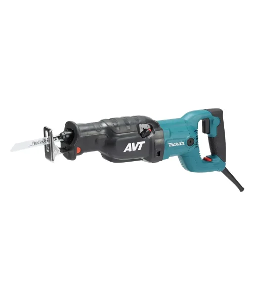 MAKITA sabljasta pila JR3070CT