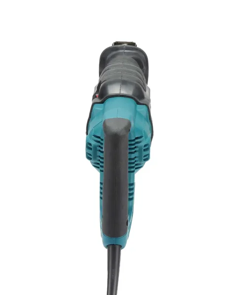 MAKITA sabljasta pila JR3070CT