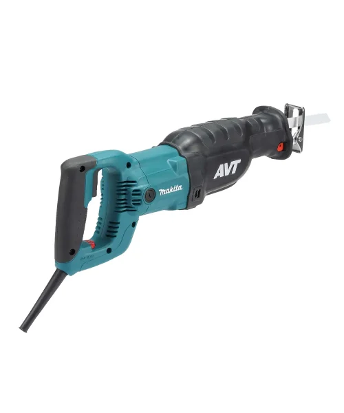 MAKITA sabljasta pila JR3070CT