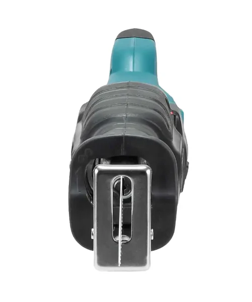MAKITA sabljasta pila JR3070CT