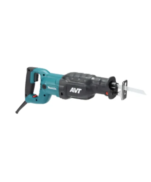 MAKITA sabljasta pila JR3070CT