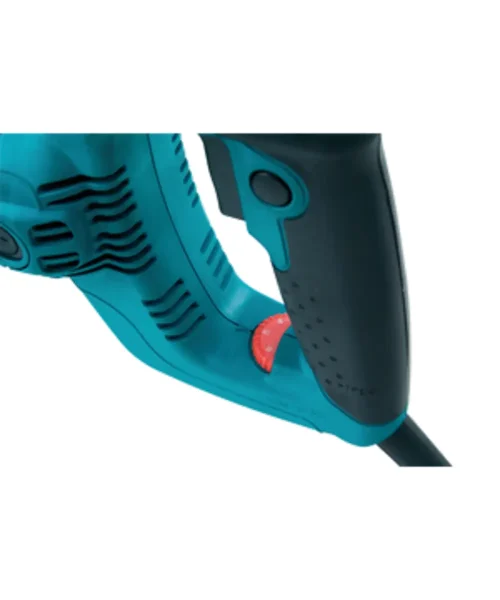 MAKITA sabljasta pila JR3070CT
