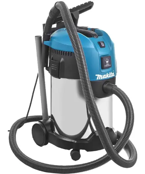 MAKITA usisavač VC3011L (1)