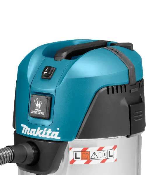 MAKITA usisavač VC3011L