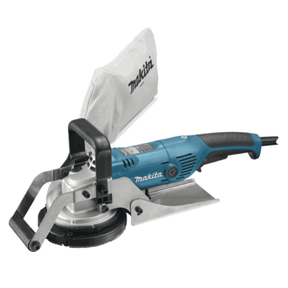 MAKITA brusilica za beton PC5001C