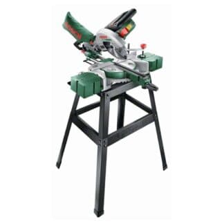 BOSCH preklopno potezna pila PCM 8 ST