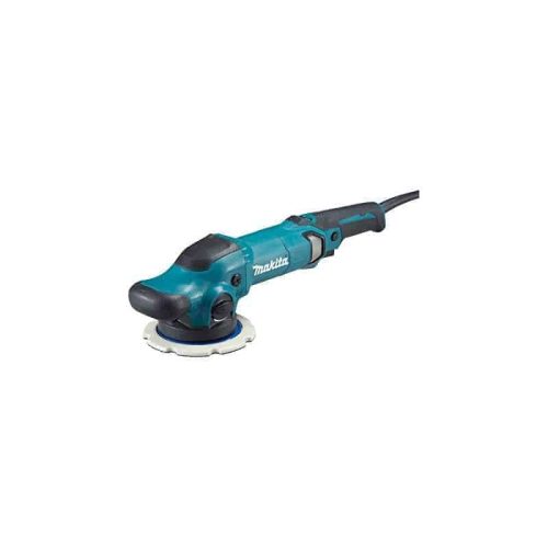 MAKITA polirka PO6000C