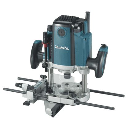 MAKITA glodalica RP1800FX