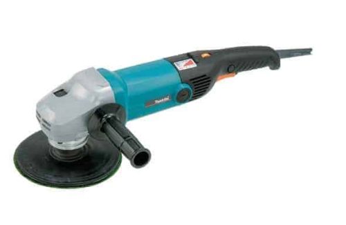 MAKITA polirka SA7000C