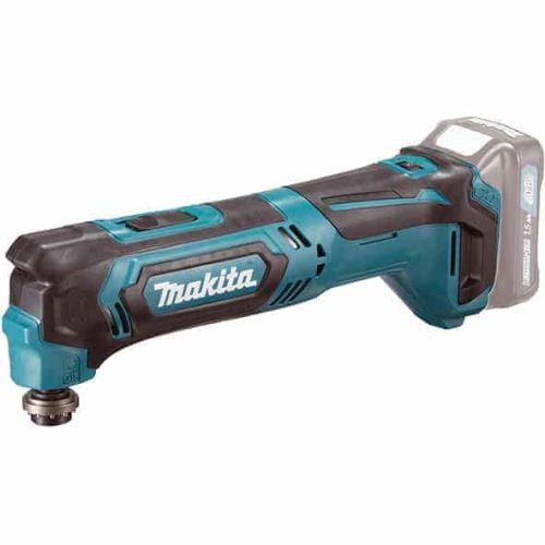 Makita aku višenamjenski alat TM30DZ