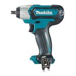 MAKITA aku udarni odvijač TW140DZ