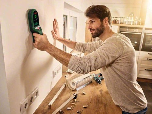 BOSCH digitalni detektor UniversalDetect