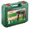 BOSCH udarna bušilica UniversalImpact 800 + kovčeg