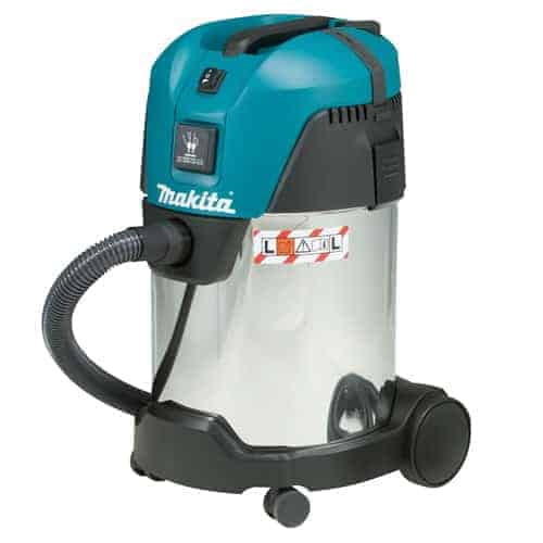 MAKITA usisavač VC3011L