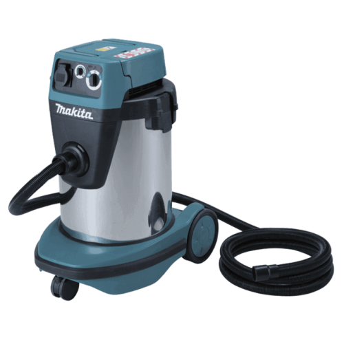 MAKITA usisavač VC3210LX1