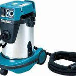 MAKITA usisavač VC3211HX1
