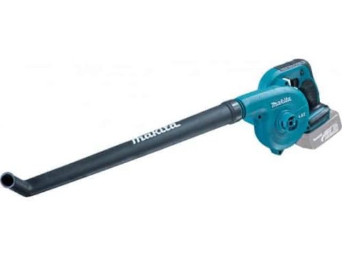MAKITA aku puhalo DUB183Z