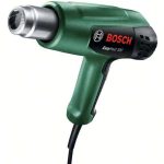 BOSCH puhalo vrućeg zraka EasyHeat 500