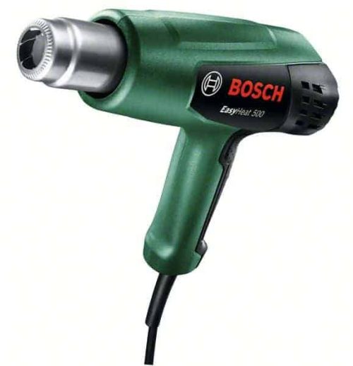 BOSCH puhalo vrućeg zraka EasyHeat 500