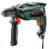 BOSCH udarna bušilica UniversalImpact 800 + kovčeg