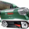 BOSCH tračna brusilica PBS 75 AE