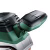 BOSCH tračna brusilica PBS 75 A