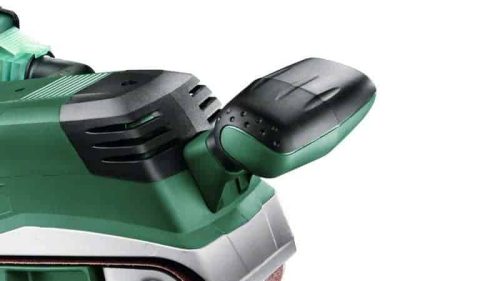 BOSCH tračna brusilica PBS 75 A