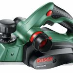 BOSCH blanja PHO 3100