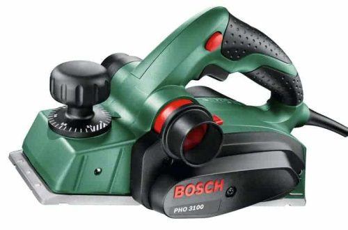 BOSCH blanja PHO 3100