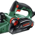 BOSCH blanja PHO 2000