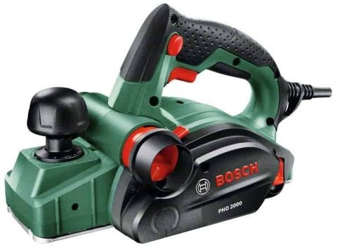 BOSCH blanja PHO 2000