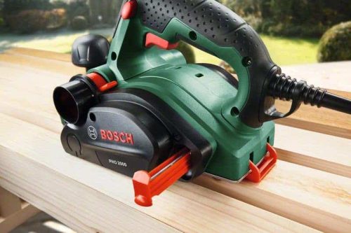 BOSCH blanja PHO 2000
