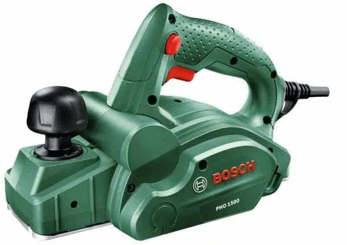 BOSCH blanja PHO 1500