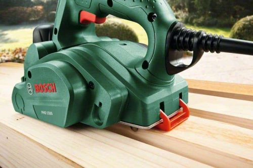BOSCH blanja PHO 1500