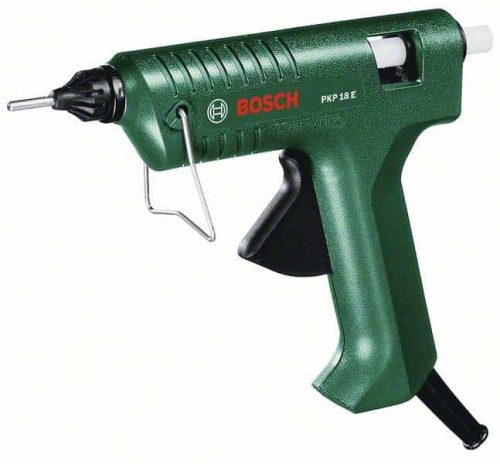 Bosch pištolj za lijepljenje PKP 18 E