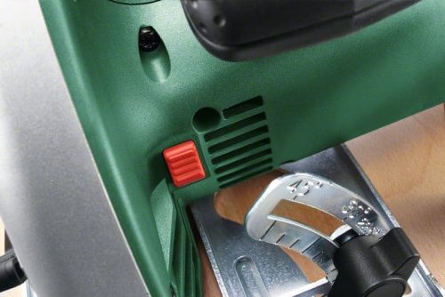 BOSCH ručna kružna pila PKS 40
