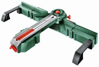 BOSCH postaja za piljenje PLS 300