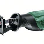 BOSCH sabljasta pila PSA 700 E