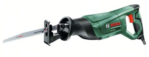 BOSCH recipročna pila PSA 700 E