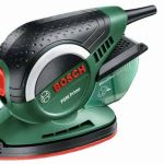 BOSCH multi brusilica PSM Primo