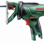 BOSCH aku višenamjenska pila EasySaw 12